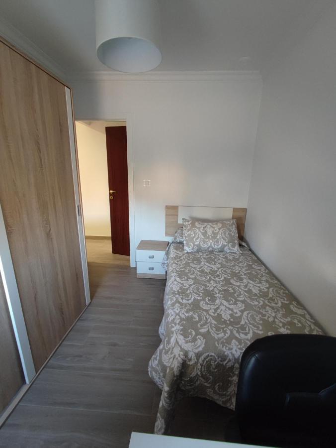 Precioso Apartamento 3 Dormitorios, Aire Acondicionado Menos 10 Min A Pie Feria Χέρεζ Εξωτερικό φωτογραφία